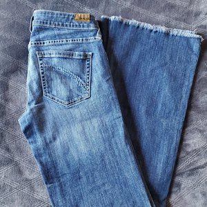 Ariat Annabelle Trouser jeans 28 Long